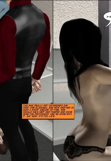 Progenitor_Woes (46)