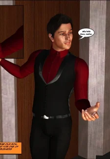 Progenitor_Woes (5)