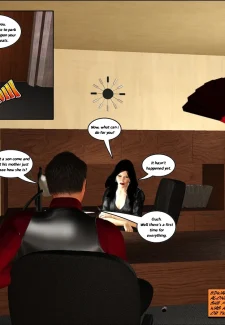 Progenitor_Woes (7)
