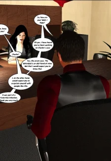 Progenitor_Woes (8)