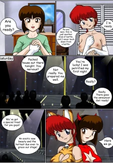 QotN2-09