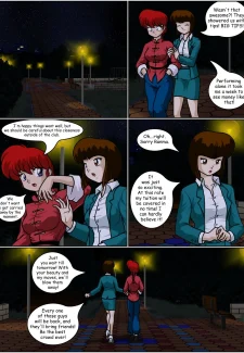 QotN2-16