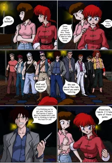 QotN2-19