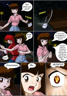 QotN2-20