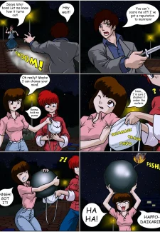 QotN2-23