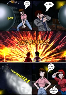 QotN2-24