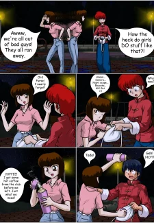 QotN2-25