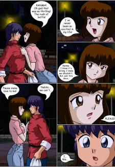 QotN2-26