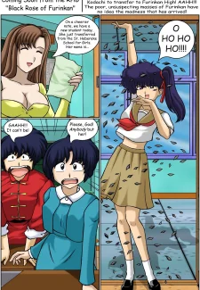 QotN2-34