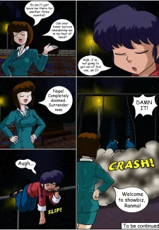 Queen of the Night (36)