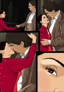 Salma Hayek (6)