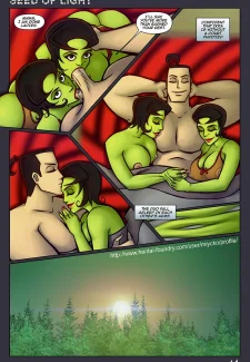 Samurai Jack 15