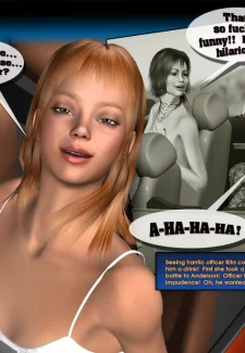 Sex Fine (14)