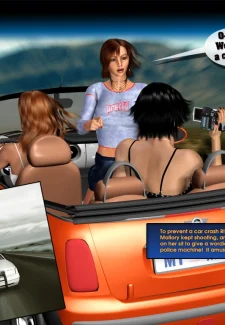 Sex Fine (4)