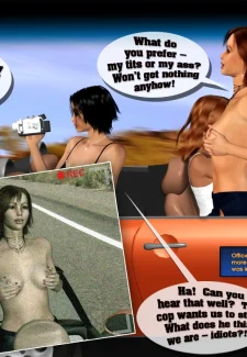 Sex Fine (7)