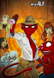 Sexverse (13)