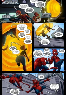 Sexverse (3)