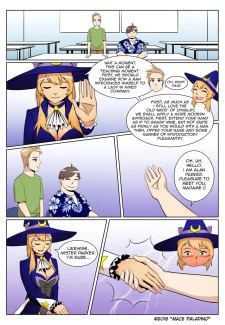 Ship in a Bottle (117)