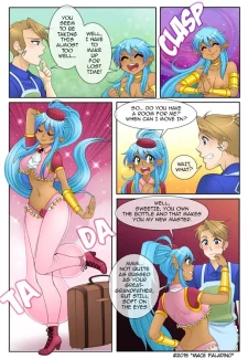 Ship in a Bottle (14)