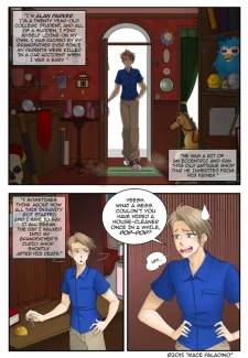 Ship in a Bottle (3)
