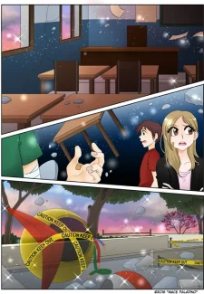 Ship in a Bottle (68)