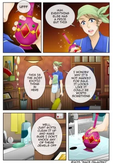 Ship in a Bottle (8)