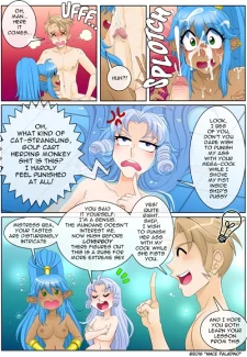 Ship in a Bottle (85)