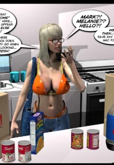 Sins of the mother (51)