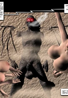 Sins of the mother (64)