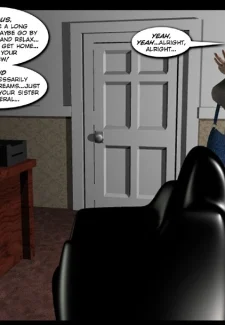 Sins of the mother (68)