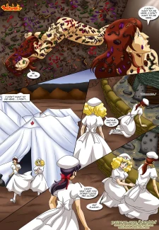 Spoils of War 3 (20)