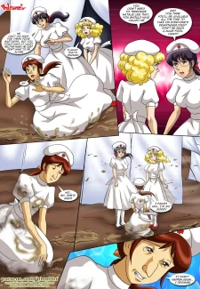 Spoils of War 3 (22)