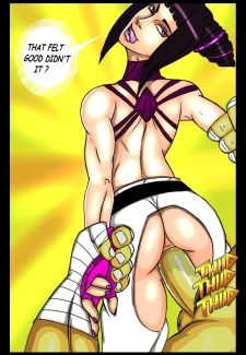 Street Hooker (6)