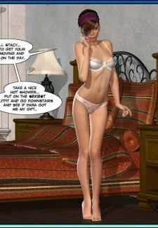THE TUTOR 1 (4)