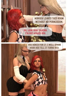 Teachers Pet (13)