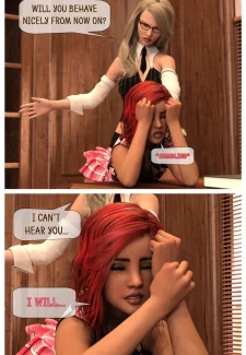 Teachers Pet (16)