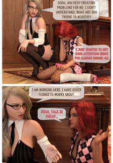 Teachers Pet (17)