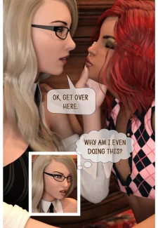 Teachers Pet (21)