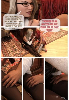 Teachers Pet (26)