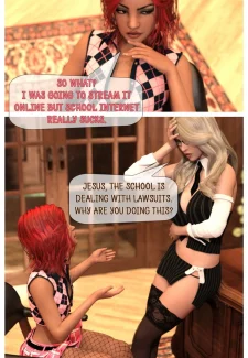 Teachers Pet (6)