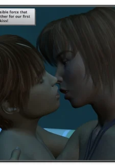 The Beginning 3 (11)