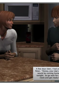 The Beginning 3 (17)
