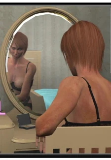 The Beginning 5 (27)
