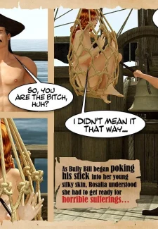 The Caribbean (11)