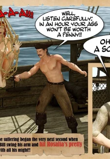 The Caribbean (12)