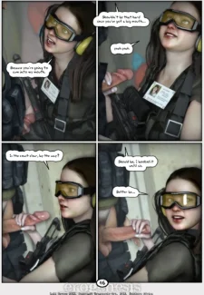 The Route (49)