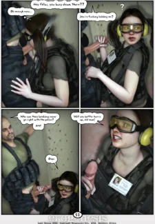 The Route (55)