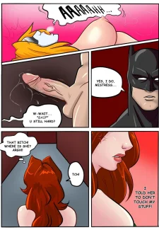 The Sexy Joke (25)
