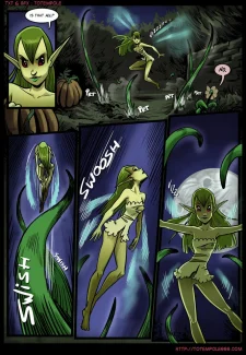 The-cummoner-12-13