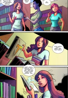 Trance Tory (17)